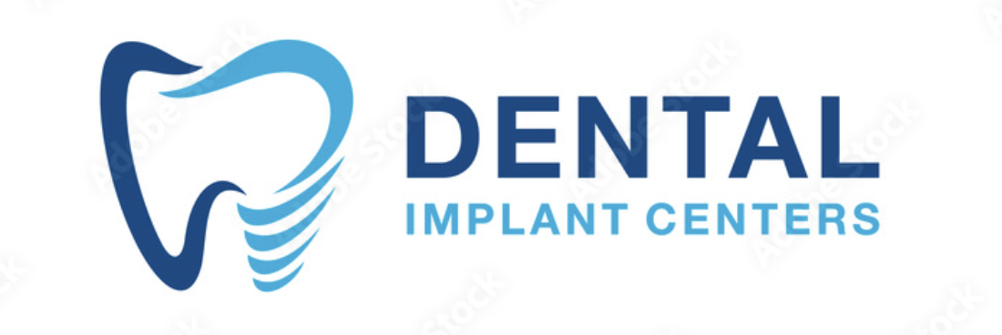 Zahnarztpraxis Müller - Logo